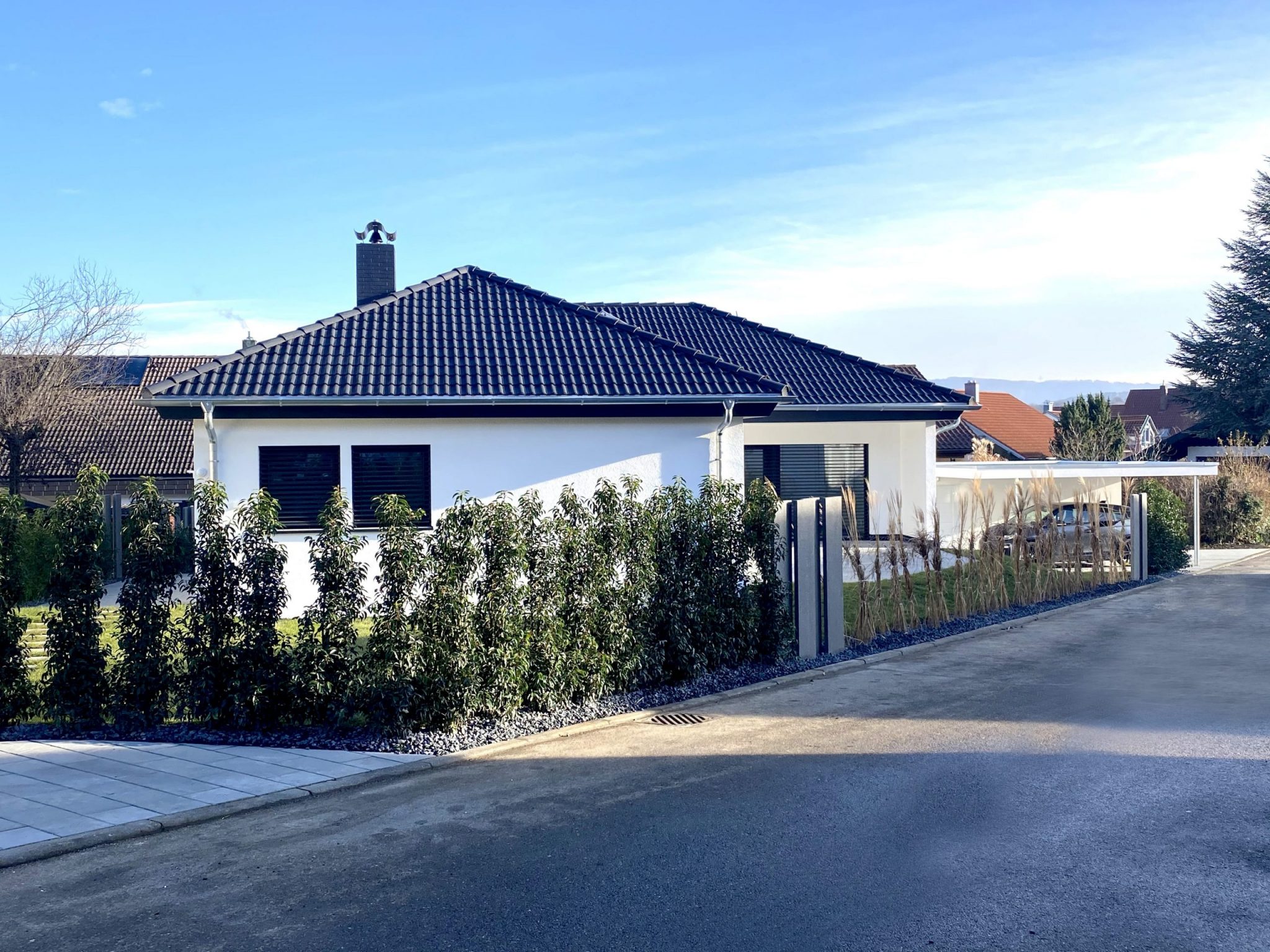 Haus Kaufen Heidelberg Kirchheim